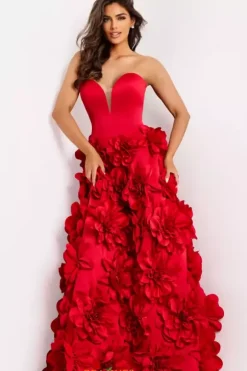 Jovani 45661