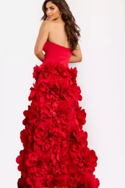 Jovani 45661