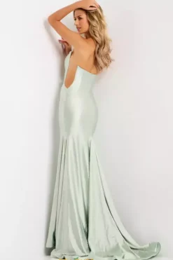 Jovani 47676