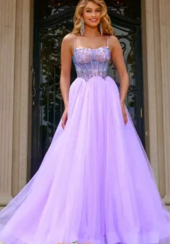 Jovani 44511