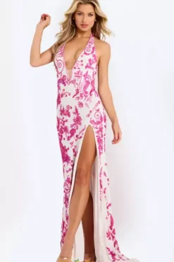 Jovani 49812