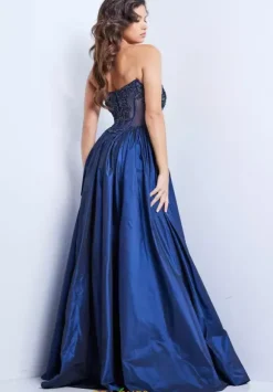 Jovani 26114