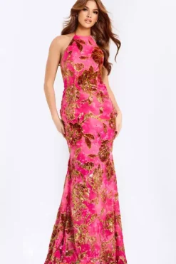 Jovani 46434