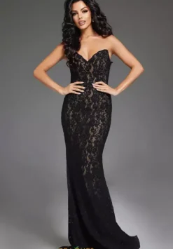 Jovani 43760
