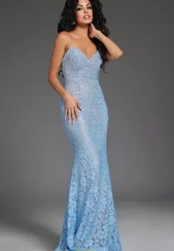 Jovani 43760