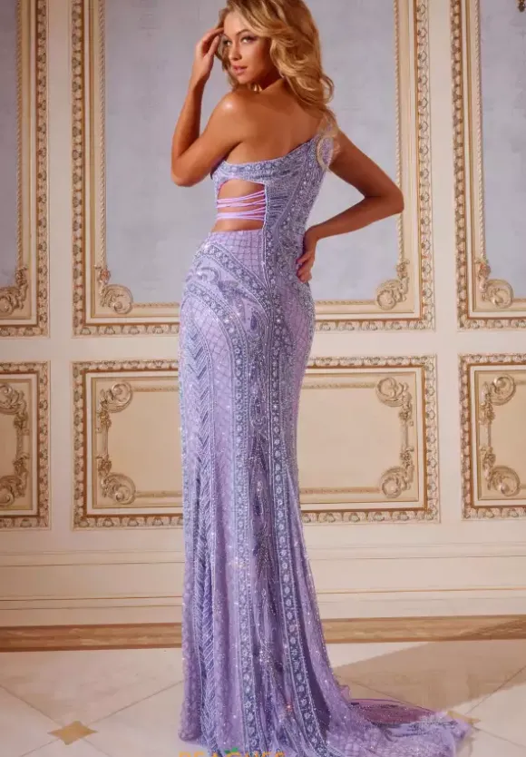 Jovani 43927