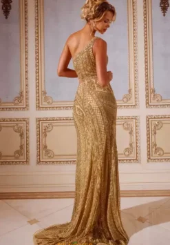 Jovani 43927