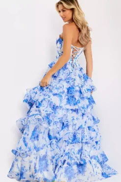 Jovani 47029