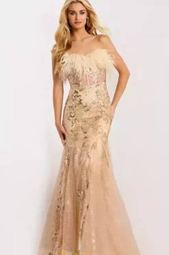 Jovani 48465