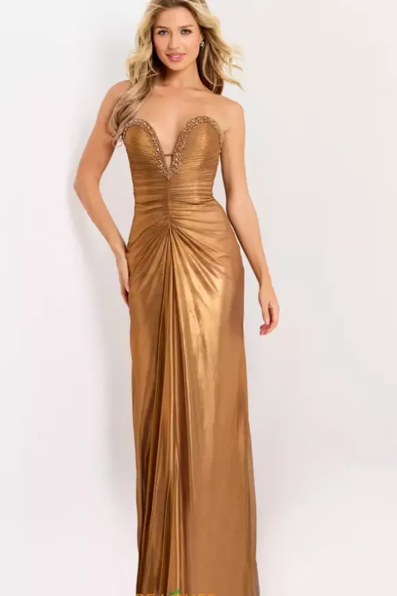 Jovani 47168