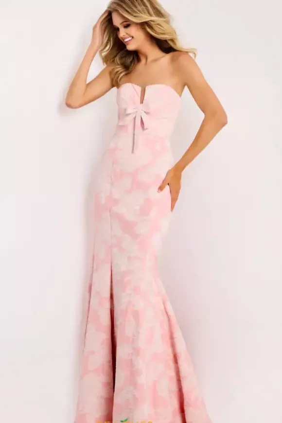 Jovani 48260