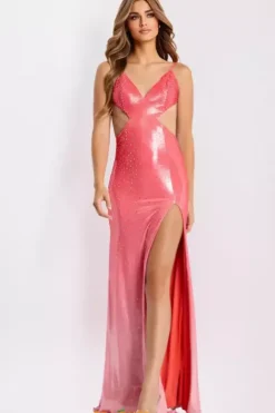 Jovani 48095