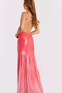 Jovani 48095