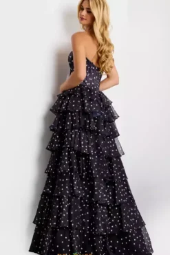 Jovani 49087