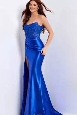 Jovani 49859