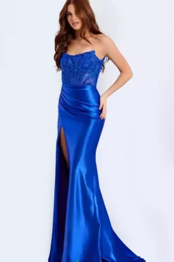 Jovani 49859