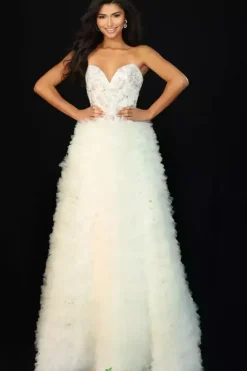 Jovani 45636
