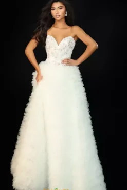 Jovani 45636
