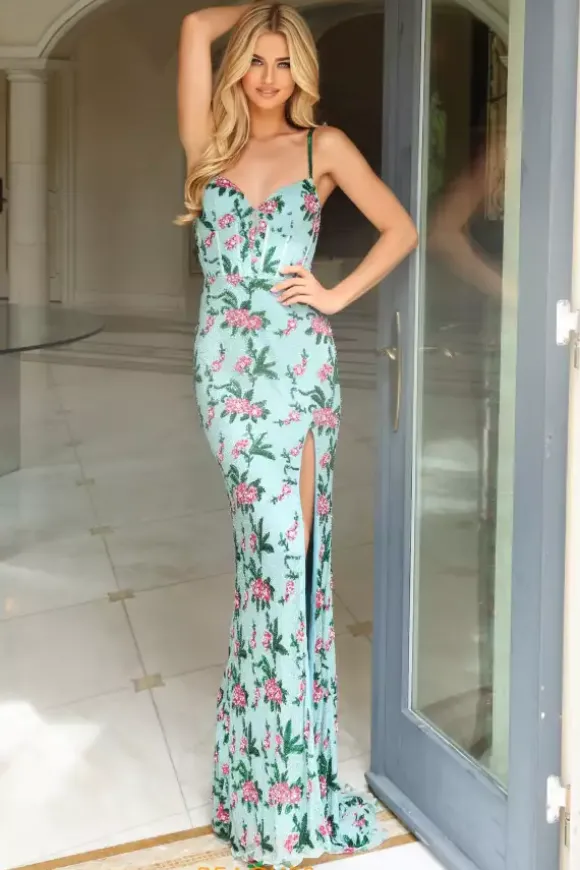 Jovani 50289