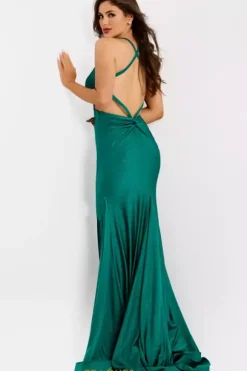 Jovani 47748