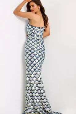 Jovani 49260