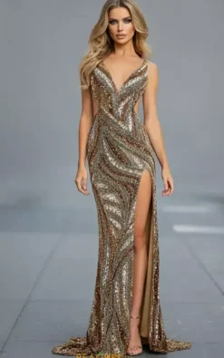 Jovani 47793