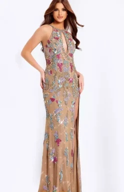 Jovani 48556