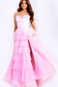 Jovani 47762
