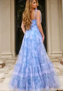 Jovani 40432