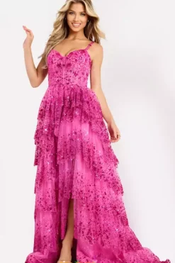 Jovani 47320