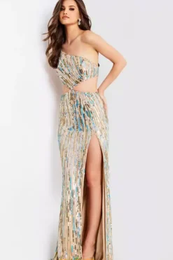 Jovani 48526