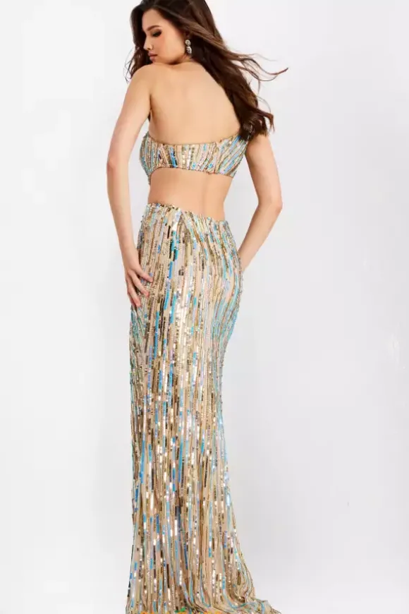 Jovani 48526