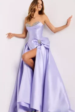 Jovani 49196