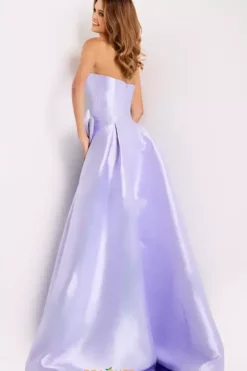 Jovani 49196