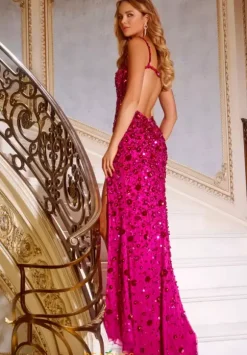 Jovani 44440