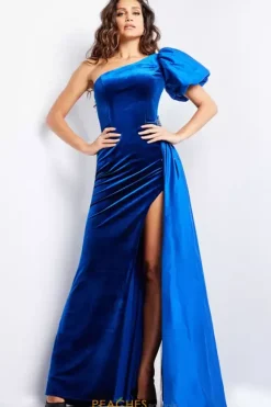 Jovani 36878