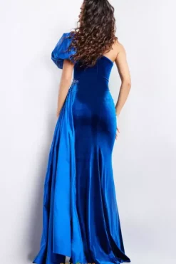 Jovani 36878