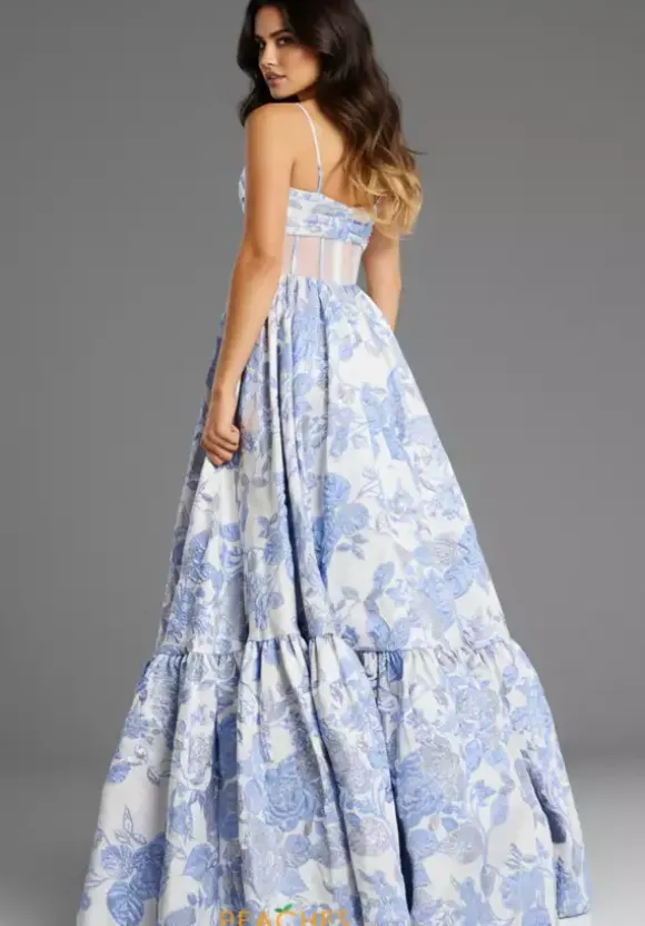 Jovani 47328