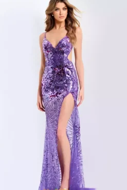Jovani 48502