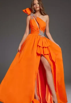 Jovani 40929