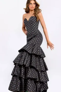 Jovani 49419