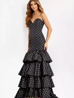 Jovani 49419