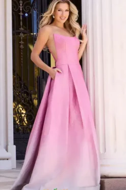 Jovani 44435