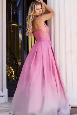 Jovani 44435
