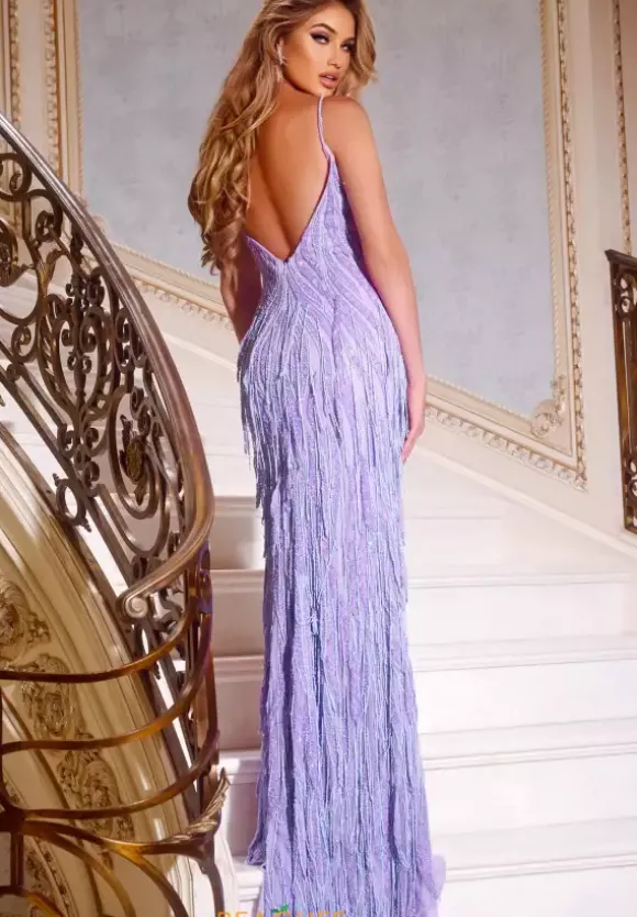 Jovani 44273