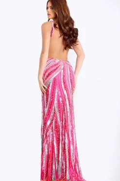 Jovani 49244