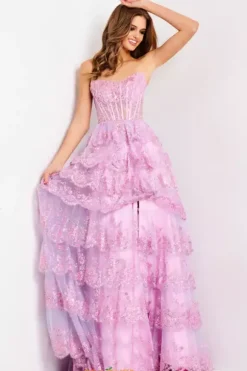 Jovani 47294