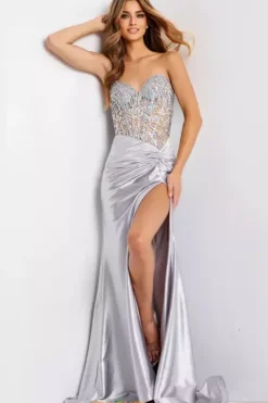 Jovani 43417