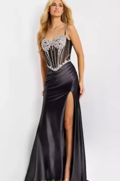 Jovani 47849