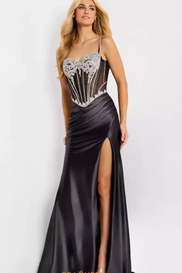 Jovani 47849
